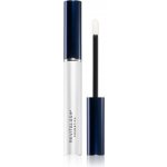 Revitalash RevitaBrow Advanced kondicionér na obočí Eyebrow Conditioner 3 ml – Hledejceny.cz