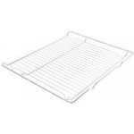 Bosch HZ634000 – Sleviste.cz