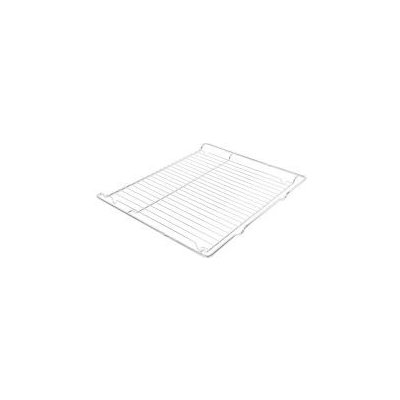 Bosch HZ634000 – Sleviste.cz