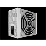 Cougar Polar 80+ 1050W CGR PR-1050 – Zboží Živě
