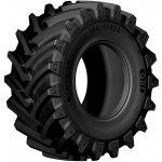 GRI GREEN XLR 65 440/65-28 138D/141A8 TL – Sleviste.cz