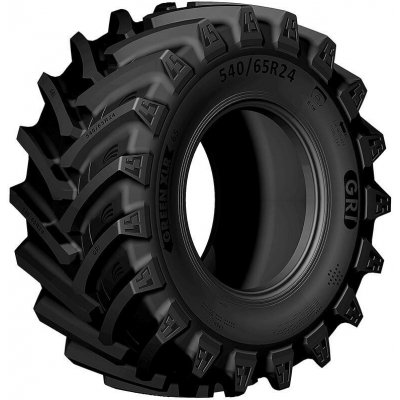 GRI GREEN XLR 65 440/65-28 138D/141A8 TL – Sleviste.cz