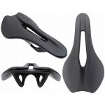 Selle Italia Model X Superflow L zelené – Zboží Dáma