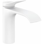 Hansgrohe 75023700 – Hledejceny.cz