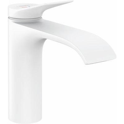 Hansgrohe 75023700 – Hledejceny.cz