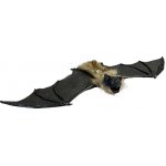 upír 40 cm – Sleviste.cz