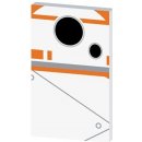 Tribe Star Wars BB-8 4000 mAh