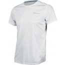 Babolat Core Club Polo white