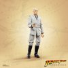 Figurka Hasbro Indiana Jones and the Last Crusade Walter Donovan Adventure Series