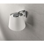 Elica KIT 0175805 – Zboží Dáma