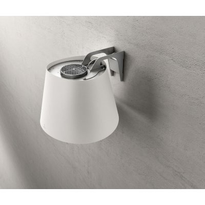 Elica KIT 0175805 – Zboží Dáma