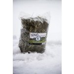 Sedupa Ručně sušené seno 5 kg – Zbozi.Blesk.cz