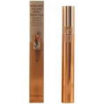 Yves Saint Laurent Mascara Volume Effet Faux Cils řasenka pro objem 2 Brun Généreux / Rich Brown 7,5 ml – Sleviste.cz
