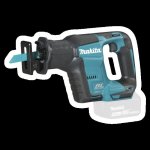 Makita DJR188Z – Zboží Dáma