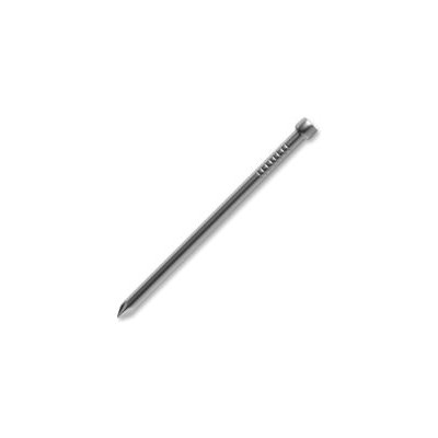 Hřebík kolářský 2x40 MS – HobbyKompas.cz