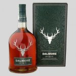 Dalmore 15y 40% 0,7 l (holá láhev) – Hledejceny.cz