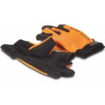 Iron Rukavice Trout Hexagripper Glove – Zboží Mobilmania