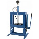 Airpress 79380-1