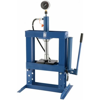 Airpress 79380-1 – Hledejceny.cz