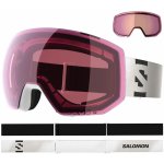 Salomon Radium Pro Sigma – Hledejceny.cz