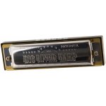 HOHNER Big River Harp G-major – Sleviste.cz