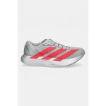 adidas Adizero Evo SL ki3383 – Hledejceny.cz