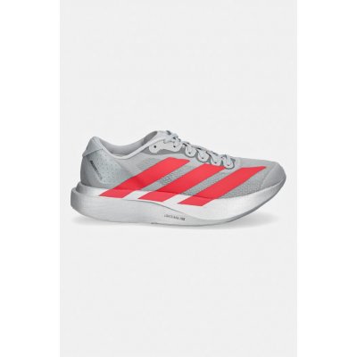 adidas Adizero Evo SL ki3383 – Hledejceny.cz