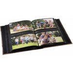 Hama Batzi Slip-in/Memo 10x15 200 Photos Teddy standing 2462 – Hledejceny.cz