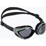 Arena Air Bold Swipe – Hledejceny.cz