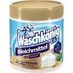 G & G sůl na skvrny 1 kg – HobbyKompas.cz
