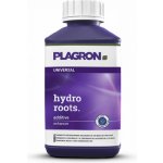 Plagron Hydro Roots 100 ml – Sleviste.cz