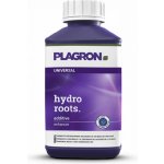 Plagron Hydro Roots 5 l – Sleviste.cz