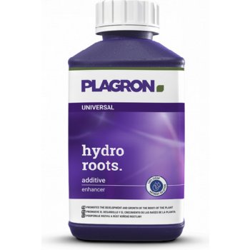 Plagron Hydro Roots 100 ml