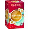 Čaj Milford Čaj Camomile 20 x 1,5 g