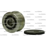 Starline Alternátorová volnoběžka RS 114910