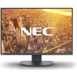 NEC MultiSync EA242WU – Zboží Mobilmania