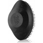 Angry Beards Karbonový kartáč ALL-ROUNDER – Sleviste.cz