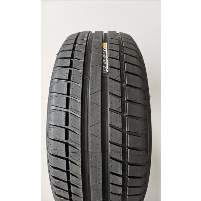 Riken Road Performance 215/55 R16 93V – Hledejceny.cz