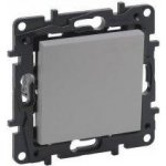 Legrand Niloé Step 863301 – Hledejceny.cz