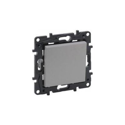 Legrand Niloé Step 863301 – Hledejceny.cz
