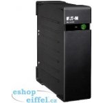 EATON Ellipse ECO 1600 USB FR – Sleviste.cz