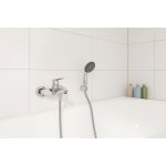 GROHE 24206002 – Zboží Mobilmania