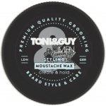 Toni&Guy Men Moustache Wax vosk na vous 20 g – Zboží Dáma