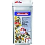 Leifheit Fresh&Easy 31210 1,2 l – Hledejceny.cz