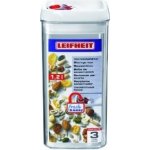 Leifheit Fresh&Easy 31210 1,2 l – Zboží Mobilmania