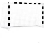 Neo-Sport NS-460 300 x 160 x 90 cm – Zboží Dáma