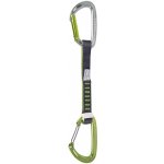 CAMP Orbit Mixed Express KS 18 cm – Zboží Dáma
