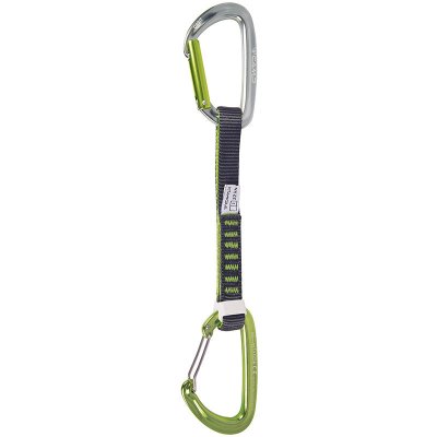 CAMP Orbit Mixed Express KS 18 cm – Zboží Dáma