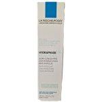 La Roche Posay Hydraphase Yeux oční krém 15 ml – Zboží Dáma La Roche Posay Hydraphase Yeux oční krém 15 ml – Zboží Dáma