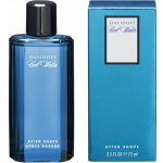 Davidoff Cool Water voda po holení 125 ml – Hledejceny.cz